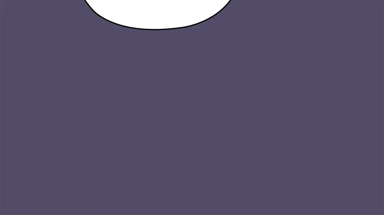 Quiet in the Office! Chapter 16 page 5