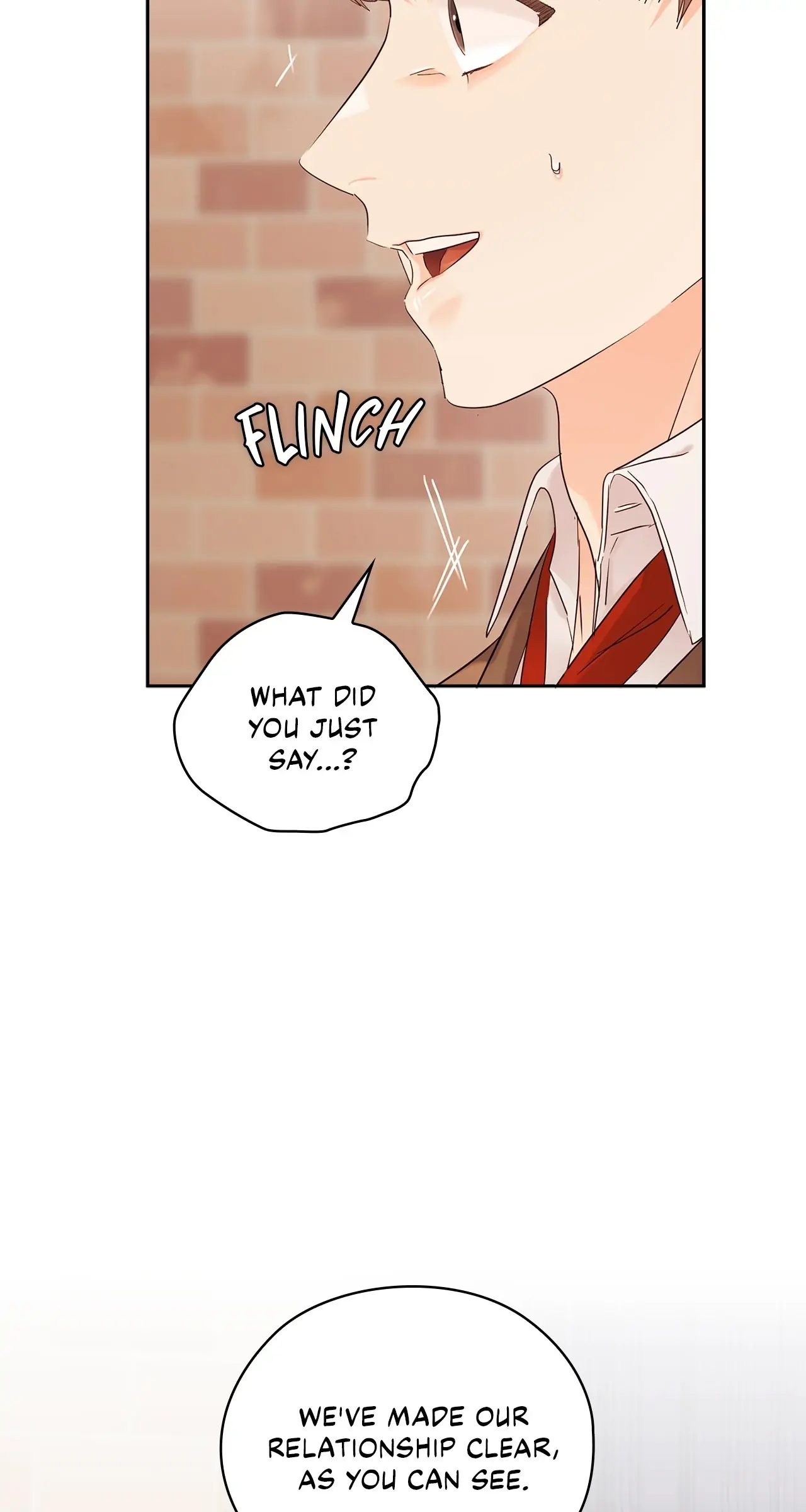Quiet in the Office! Chapter 16 page 87