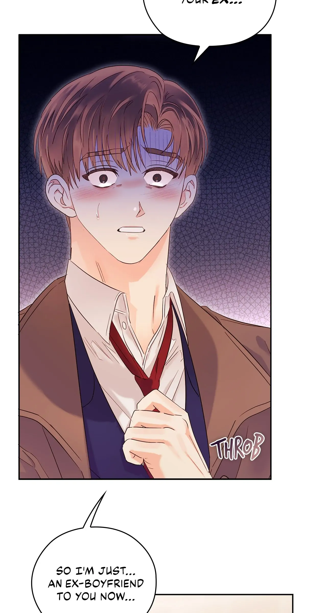 Quiet in the Office! Chapter 17 page 70