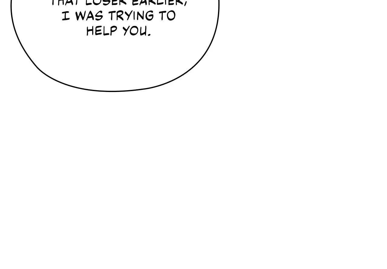 Quiet in the Office! Chapter 19 page 11