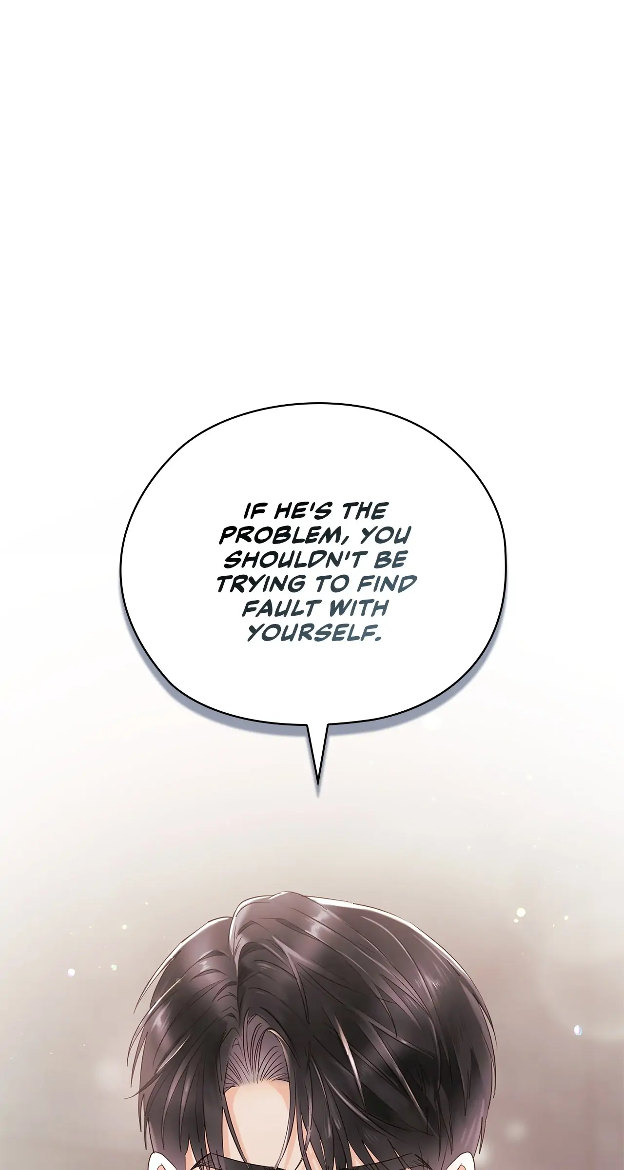 Quiet in the Office! Chapter 19 page 33