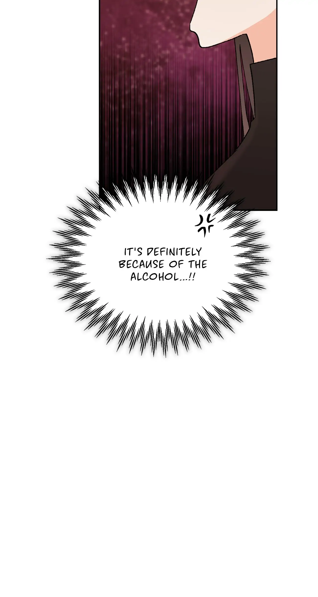 Quiet in the Office! Chapter 19 page 46