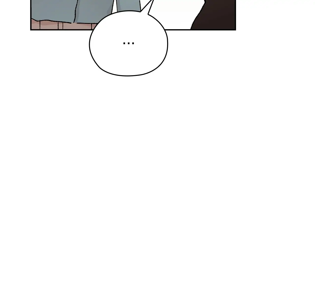 Quiet in the Office! Chapter 19 page 49