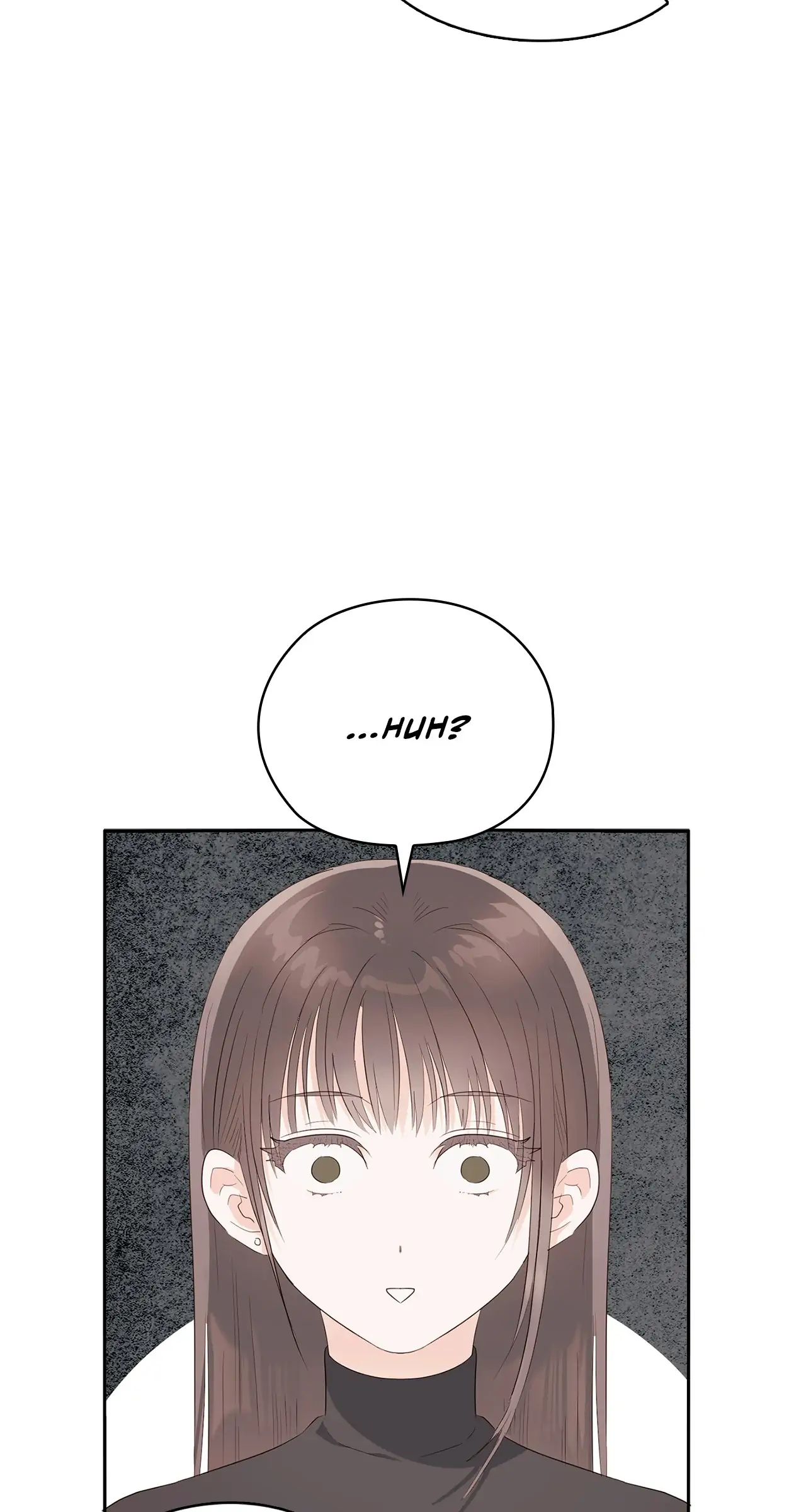Quiet in the Office! Chapter 19 page 59