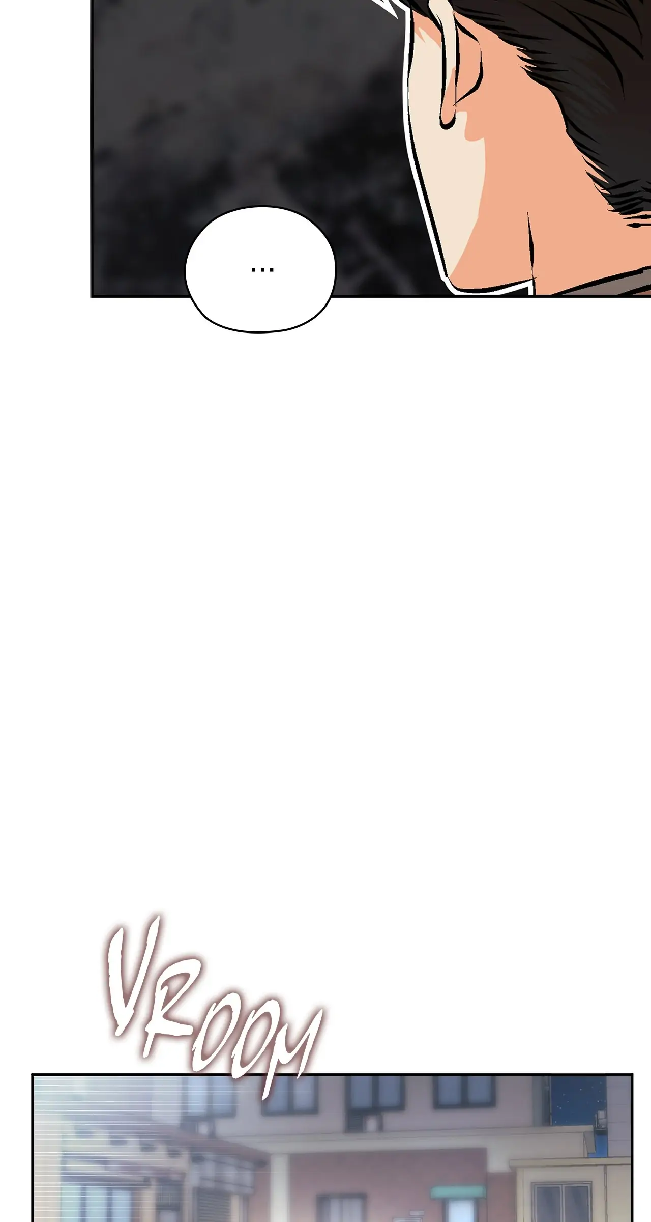Quiet in the Office! Chapter 19 page 79