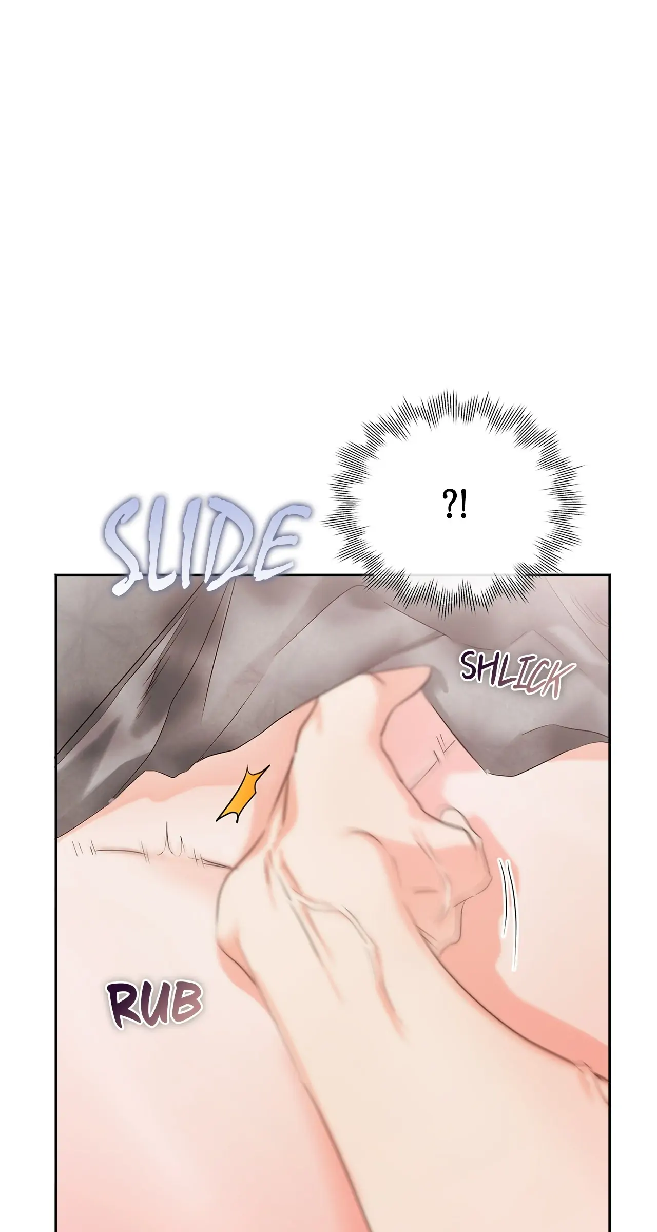 Quiet in the Office! Chapter 20 page 100