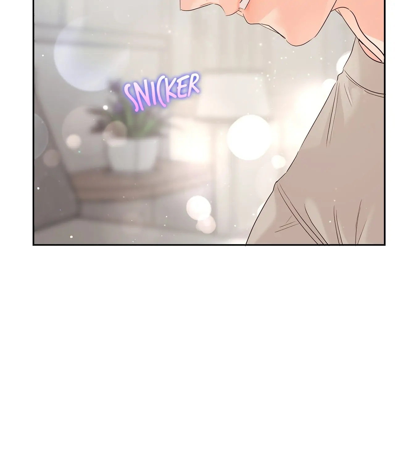 Quiet in the Office! Chapter 20 page 104