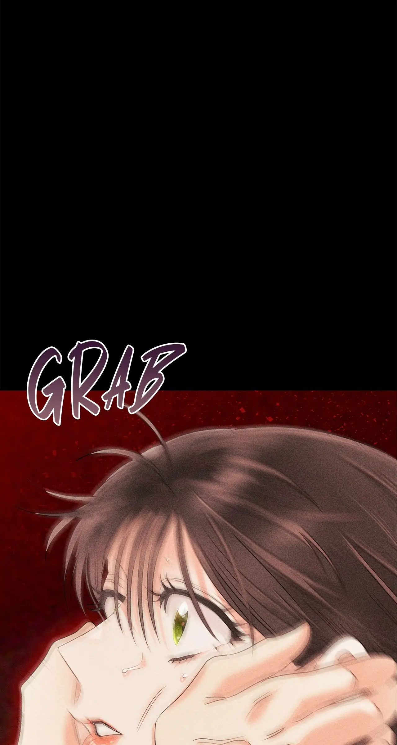 Quiet in the Office! Chapter 20 page 42