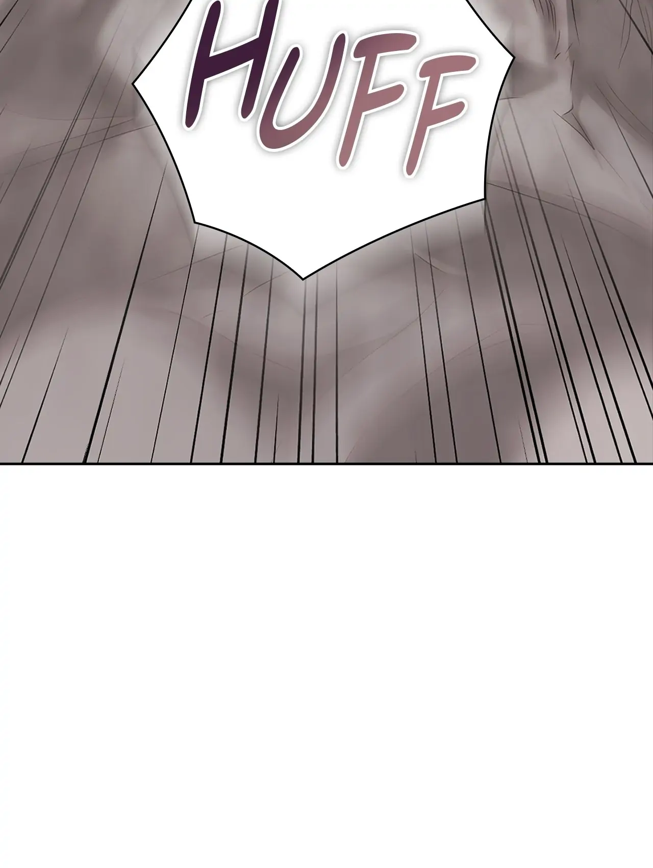 Quiet in the Office! Chapter 20 page 50