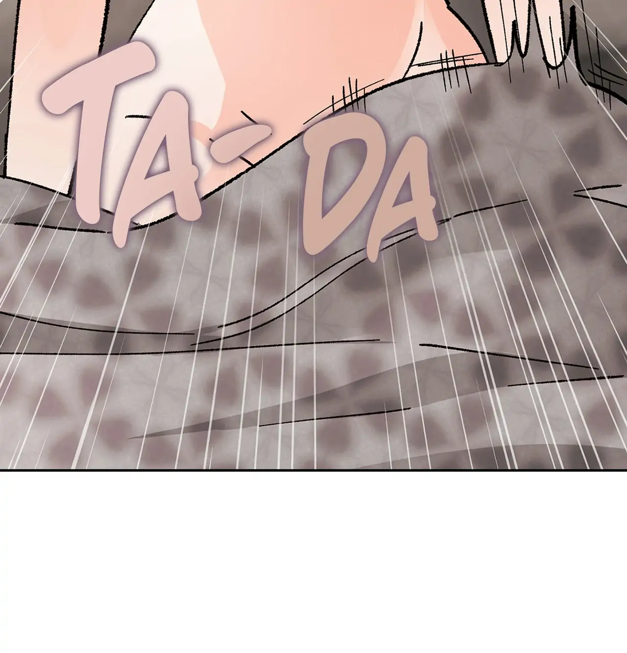 Quiet in the Office! Chapter 20 page 61