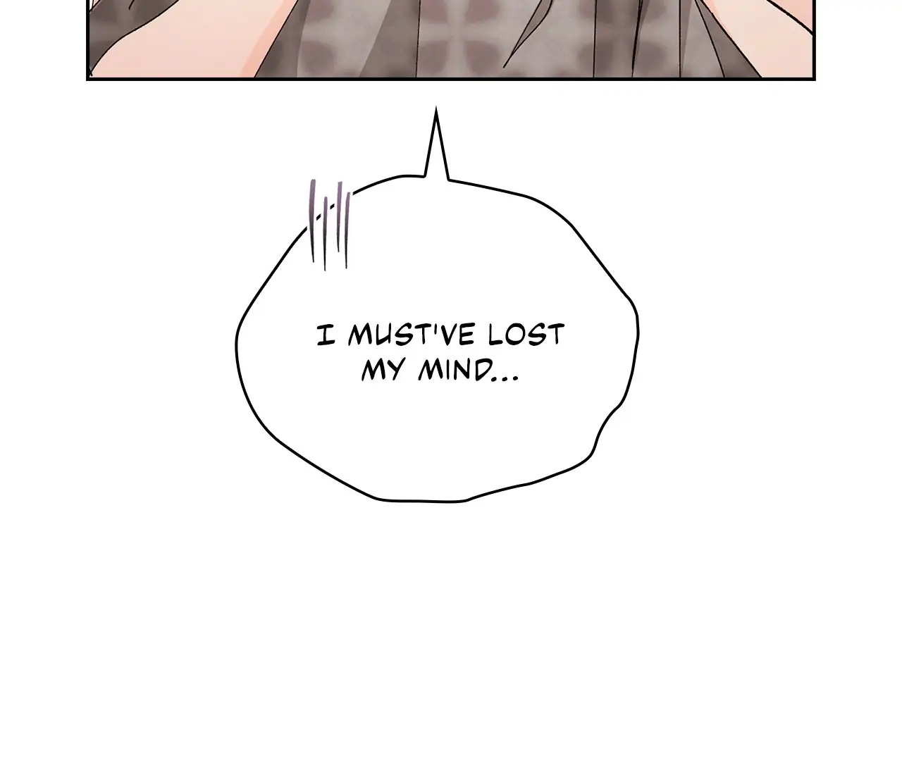 Quiet in the Office! Chapter 20 page 70