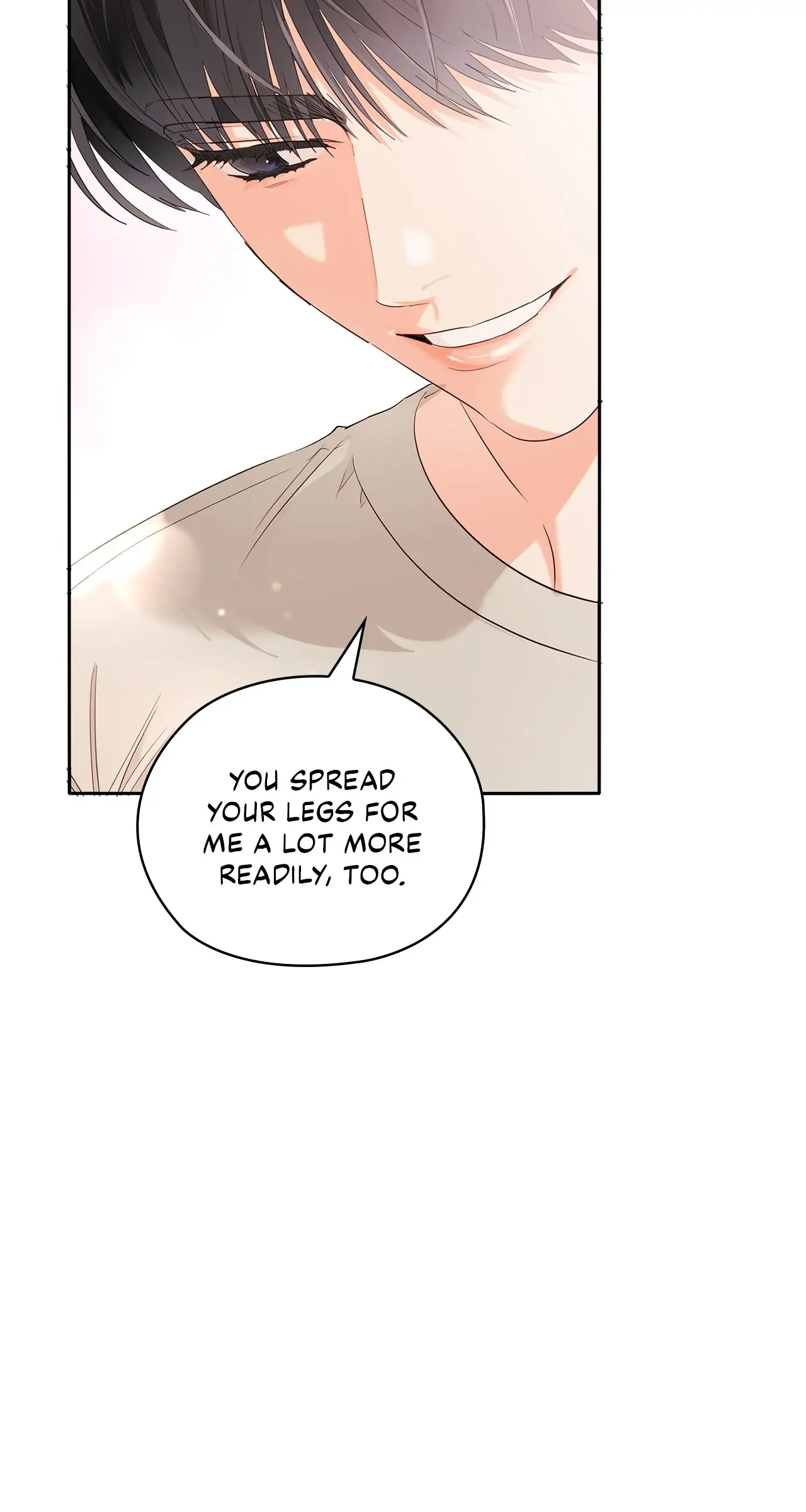 Quiet in the Office! Chapter 20 page 98
