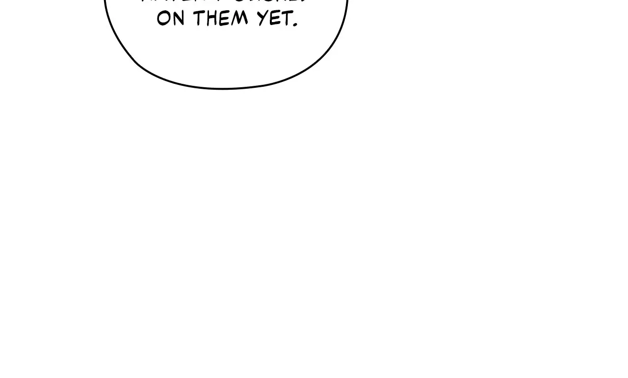 Quiet in the Office! Chapter 21 page 35