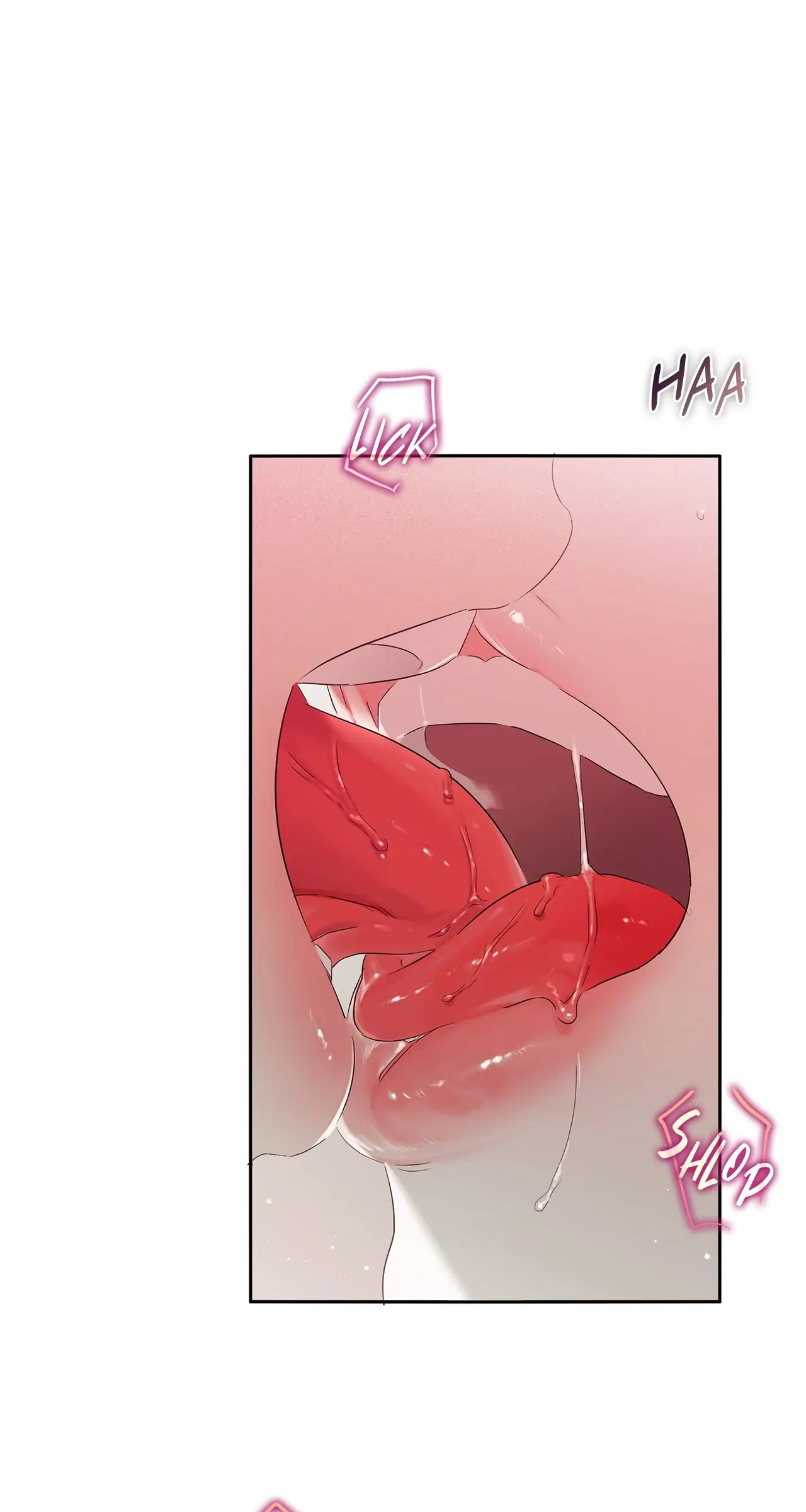 Quiet in the Office! Chapter 21 page 47