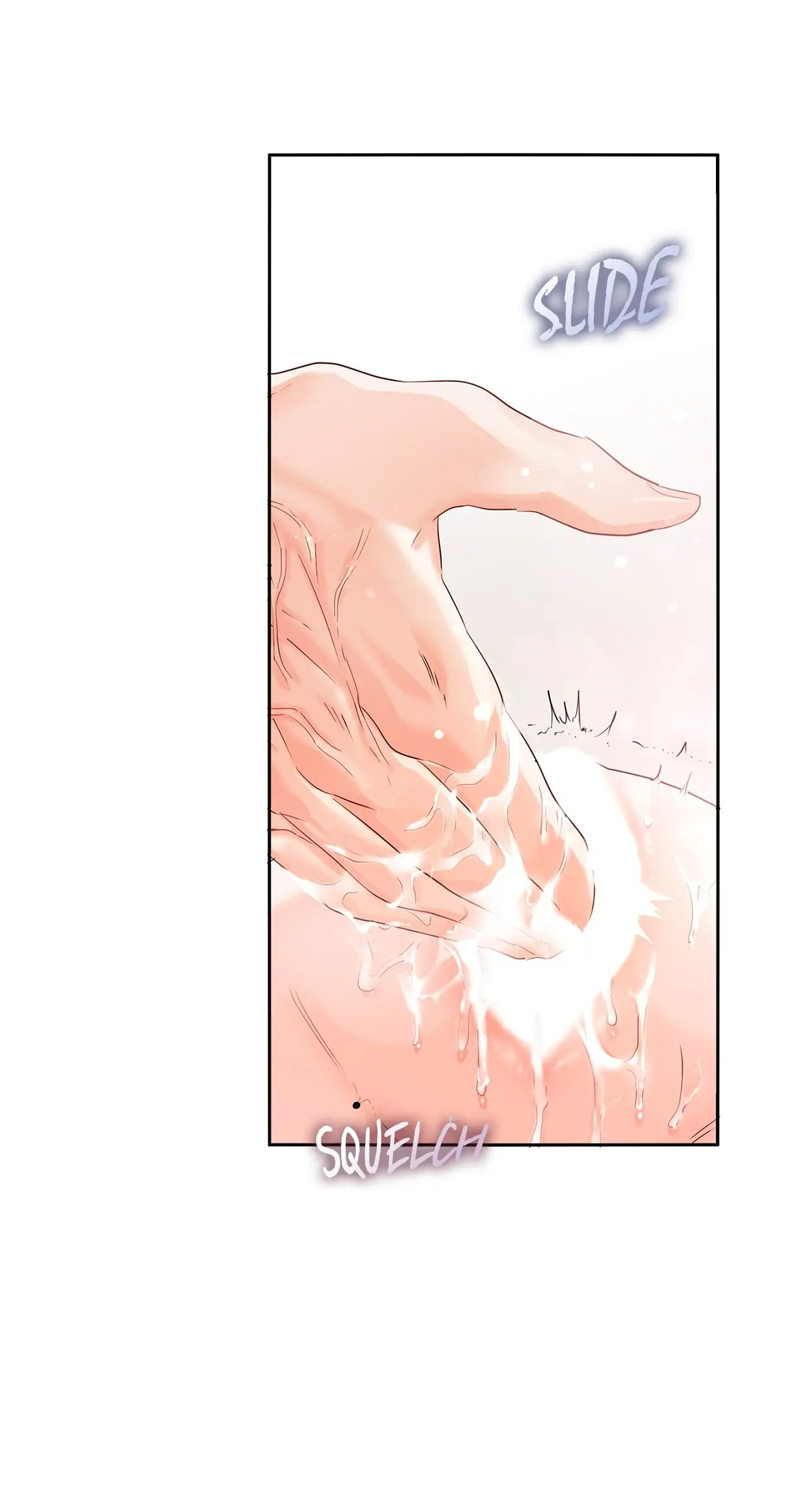 Quiet in the Office! Chapter 21 page 66