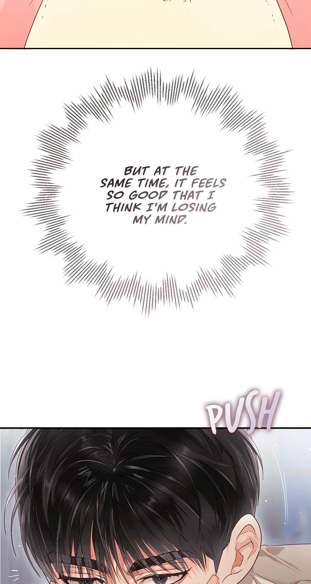 Quiet in the Office! Chapter 22 page 28
