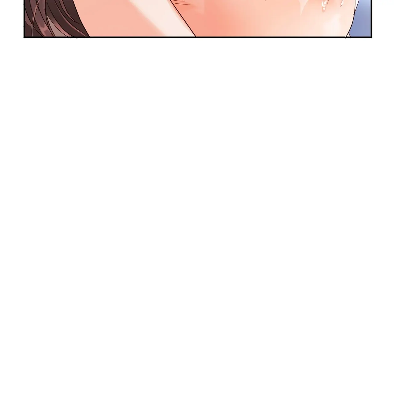 Quiet in the Office! Chapter 22 page 46