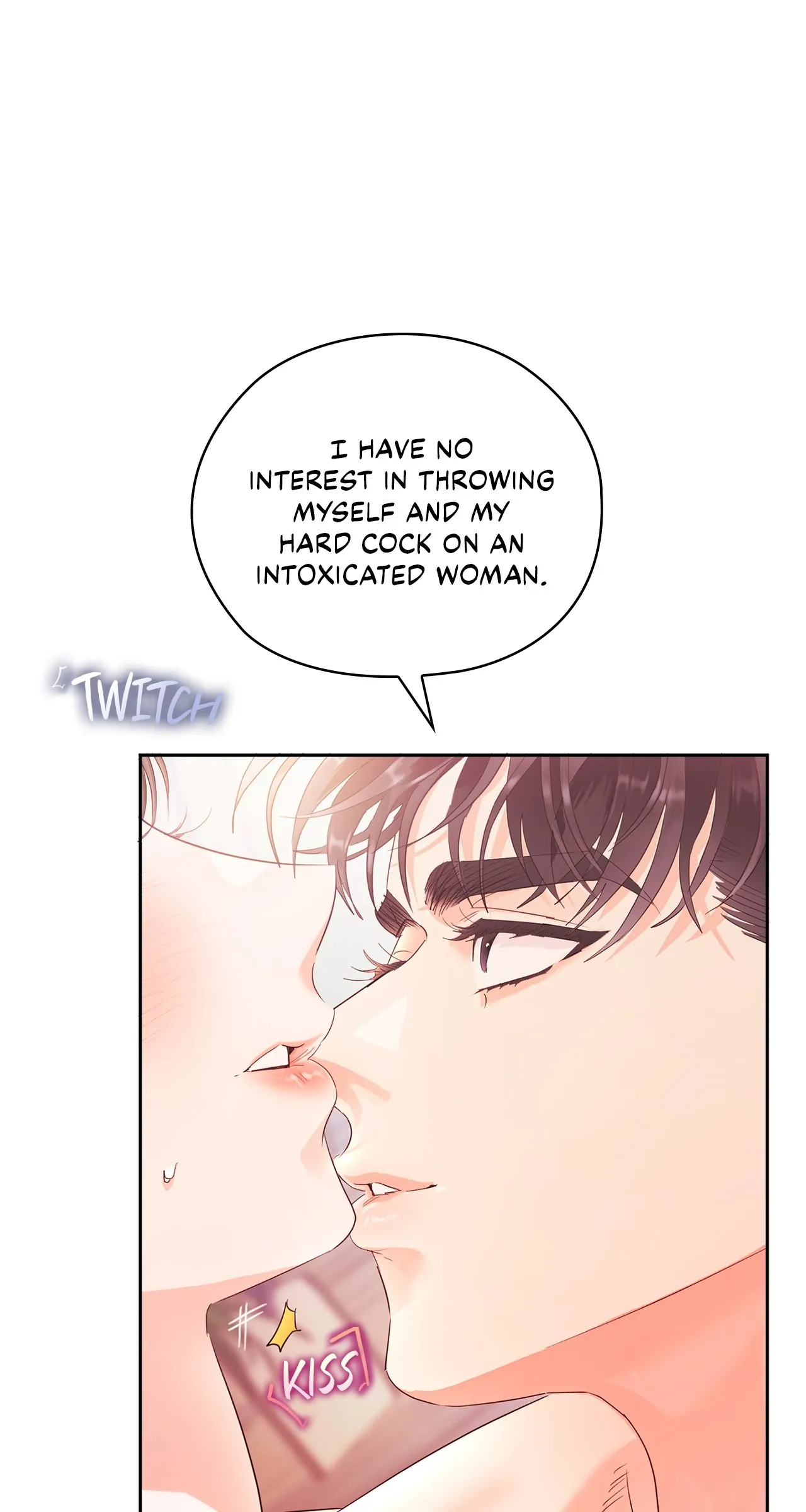 Quiet in the Office! Chapter 22 page 48