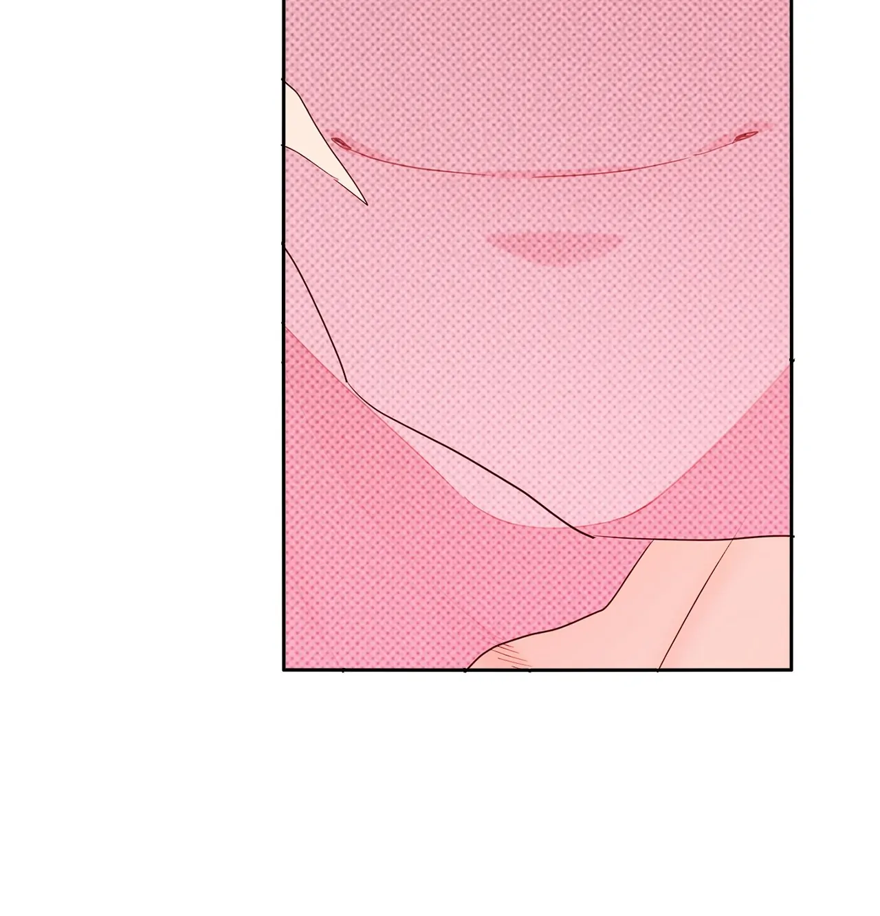 Quiet in the Office! Chapter 22 page 52