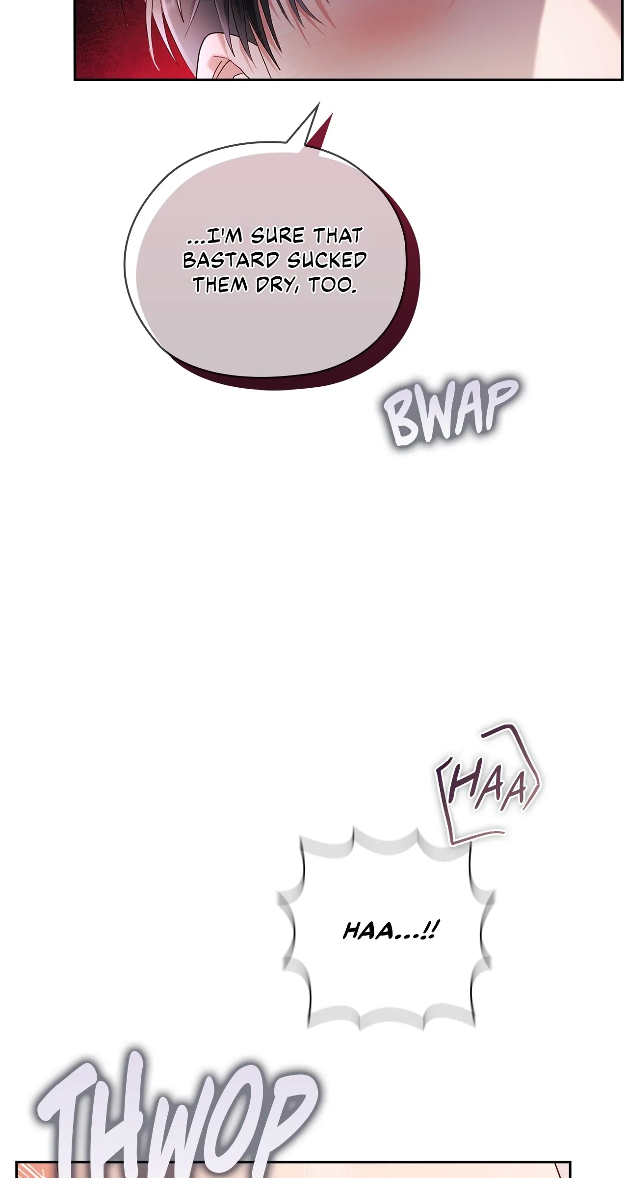Quiet in the Office! Chapter 22 page 79
