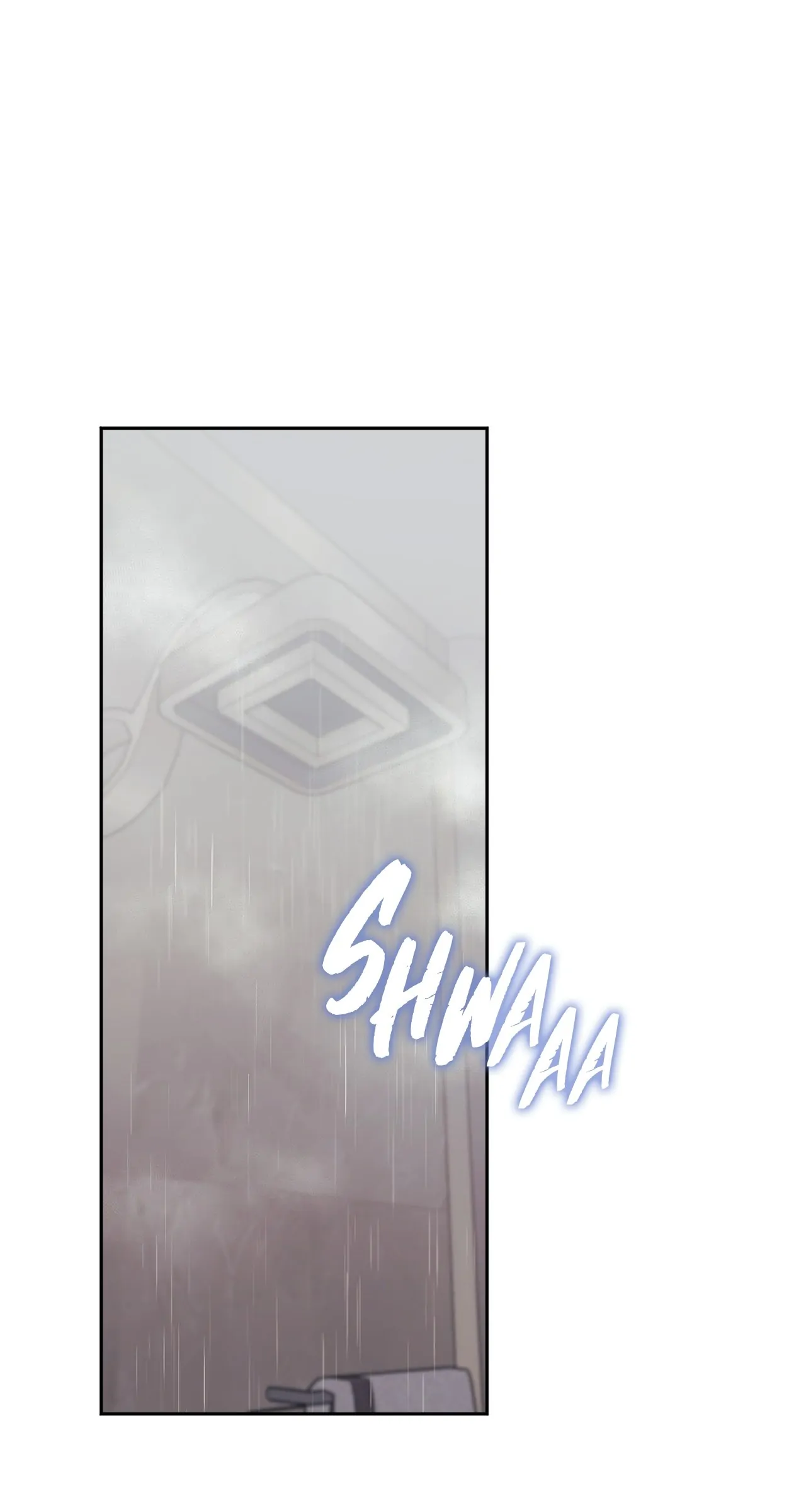 Quiet in the Office! Chapter 24 page 1