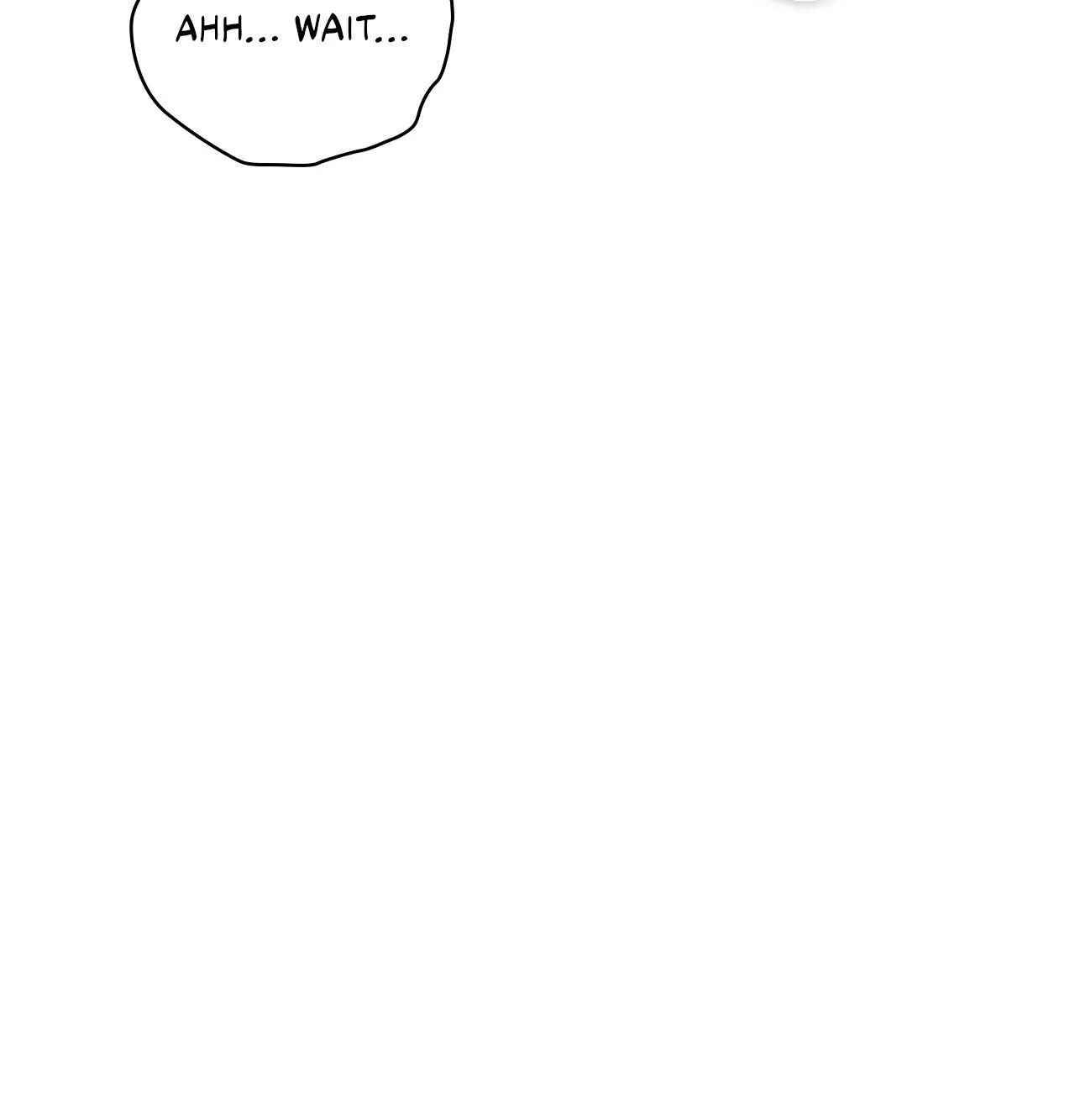 Quiet in the Office! Chapter 24 page 28