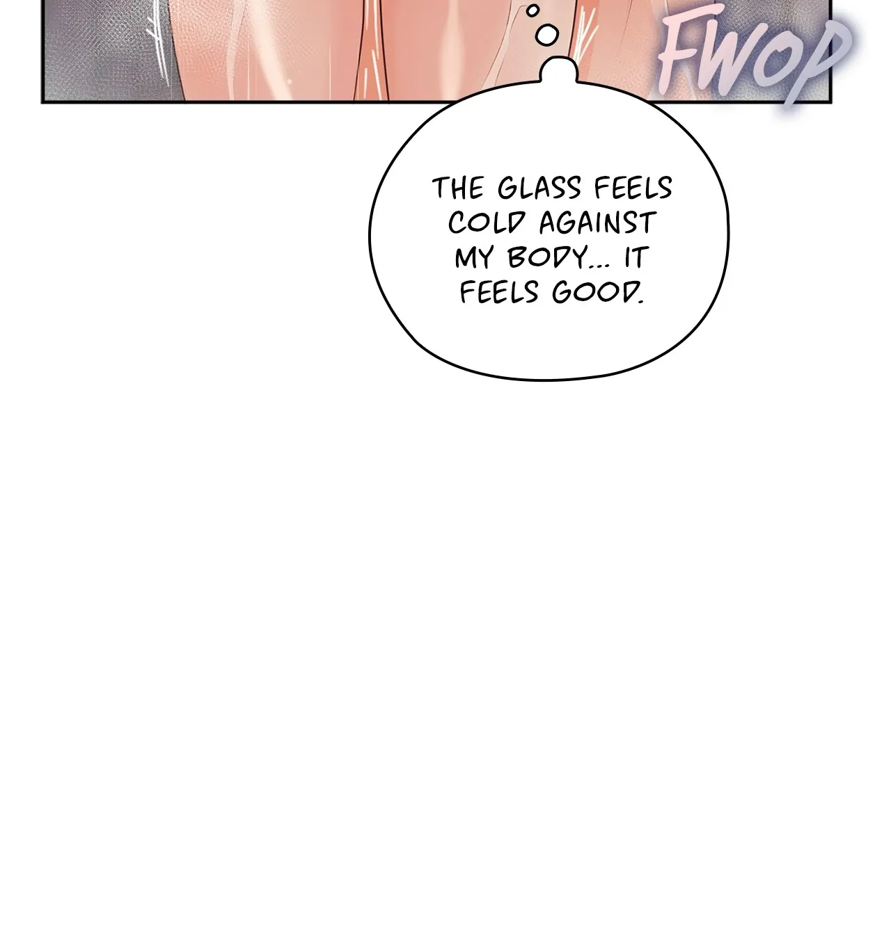 Quiet in the Office! Chapter 24 page 46