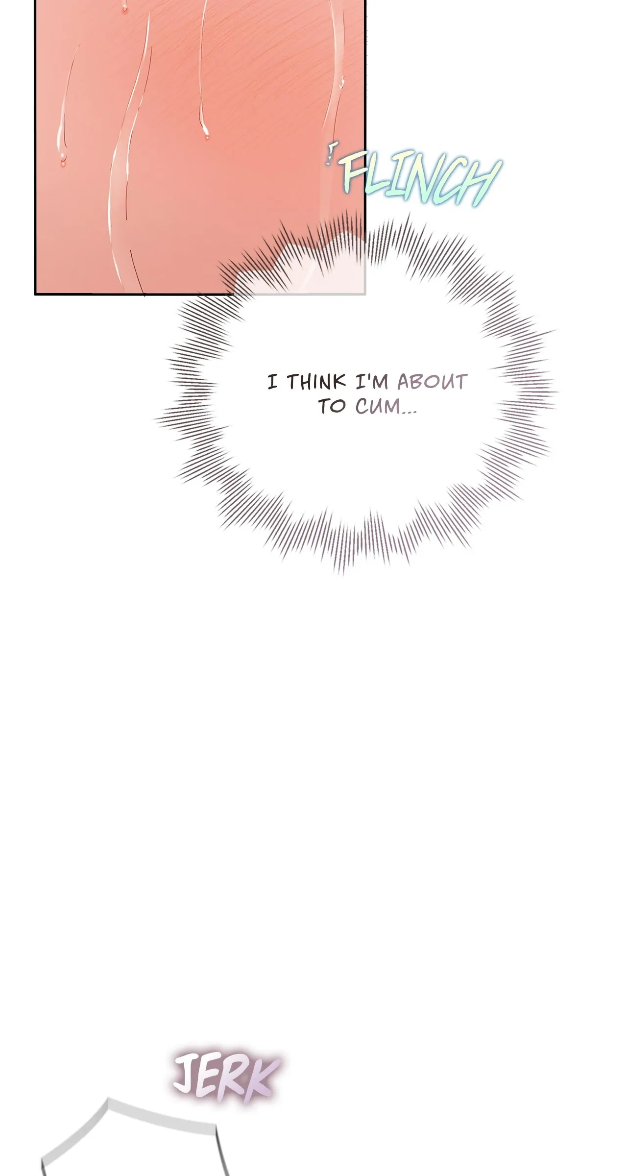Quiet in the Office! Chapter 24 page 49