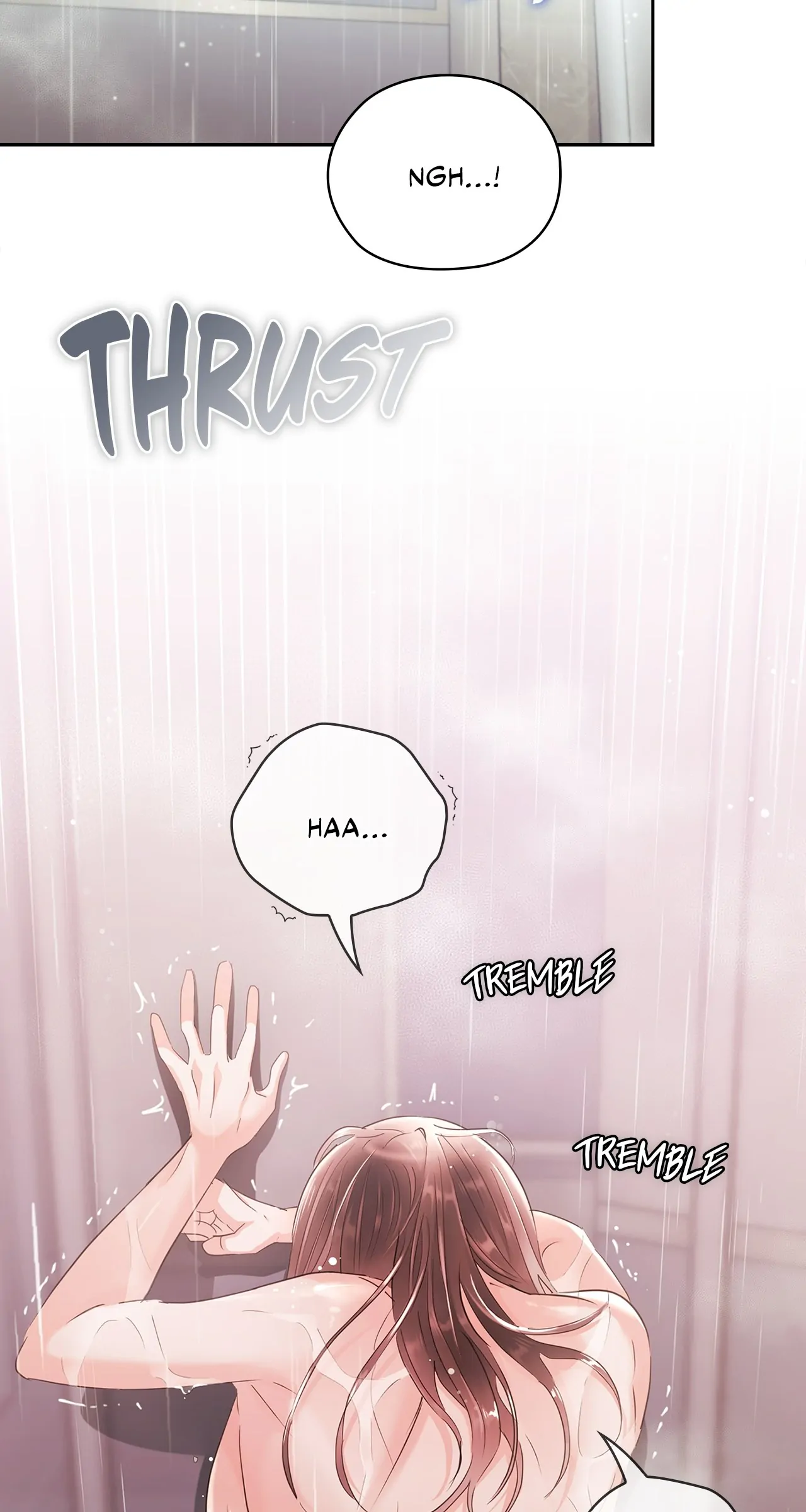 Quiet in the Office! Chapter 24 page 56