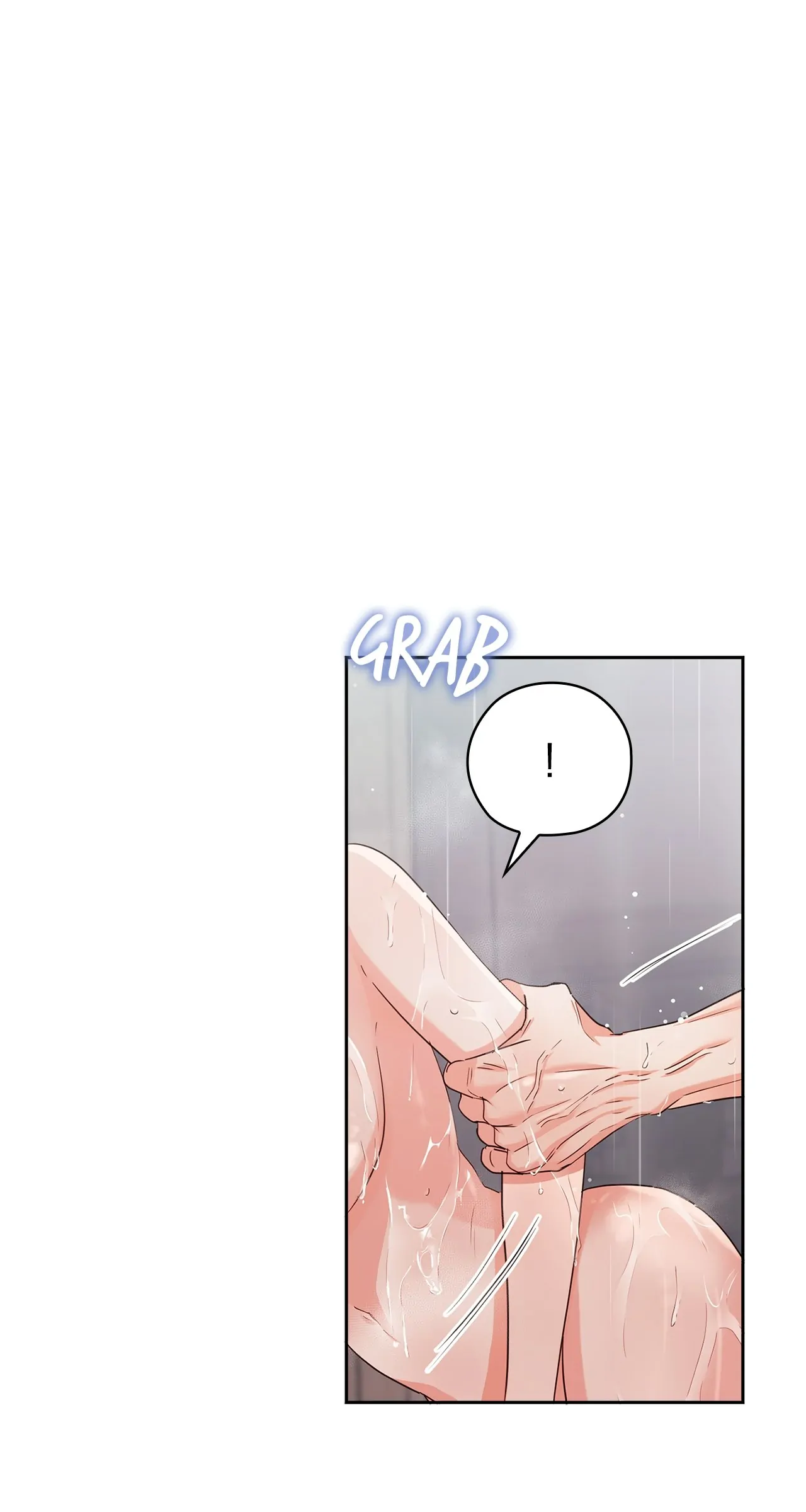 Quiet in the Office! Chapter 24 page 64