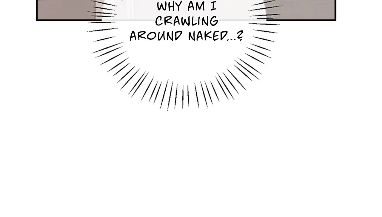 Quiet in the Office! Chapter 25 page 24