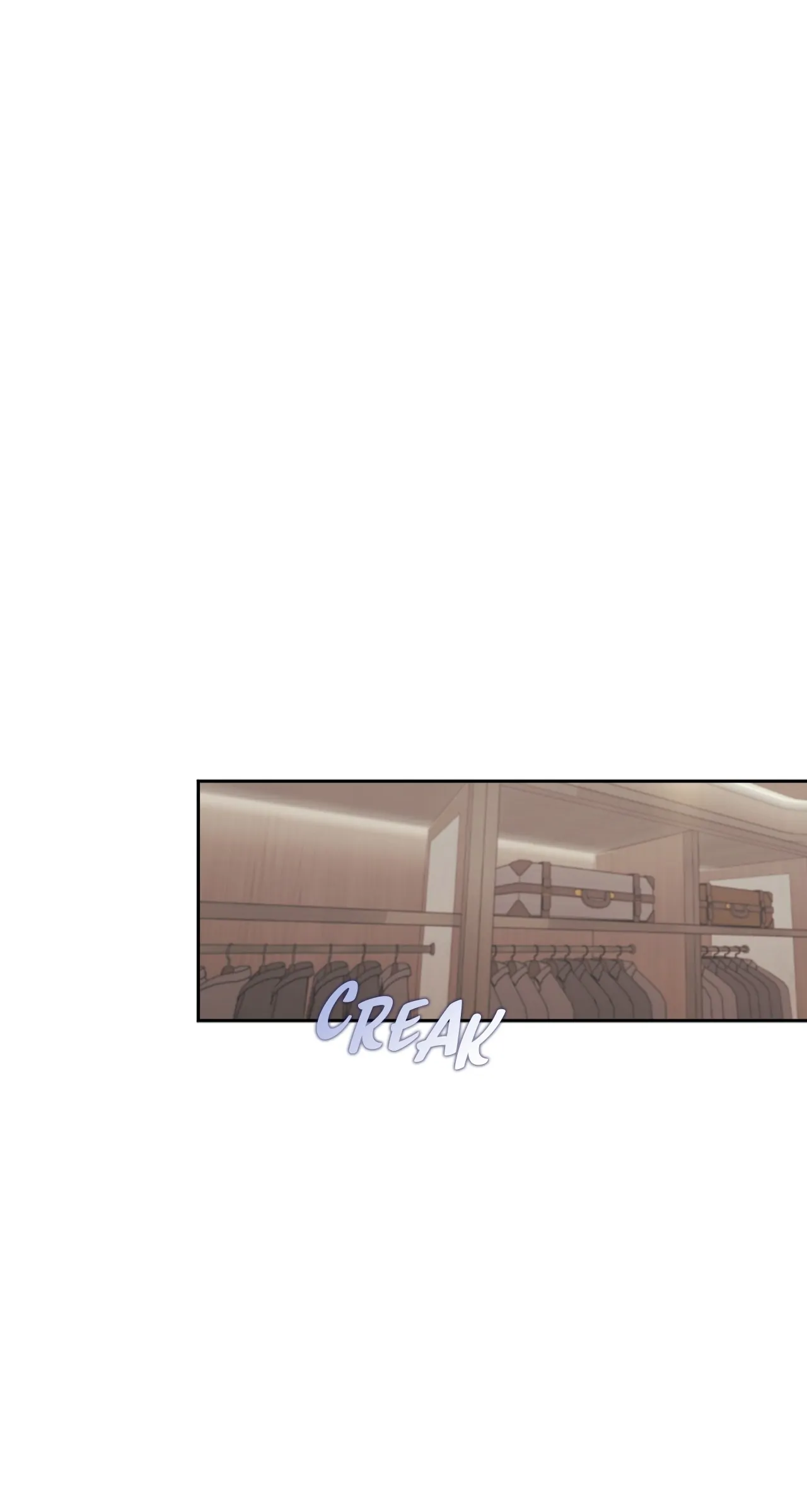 Quiet in the Office! Chapter 25 page 25