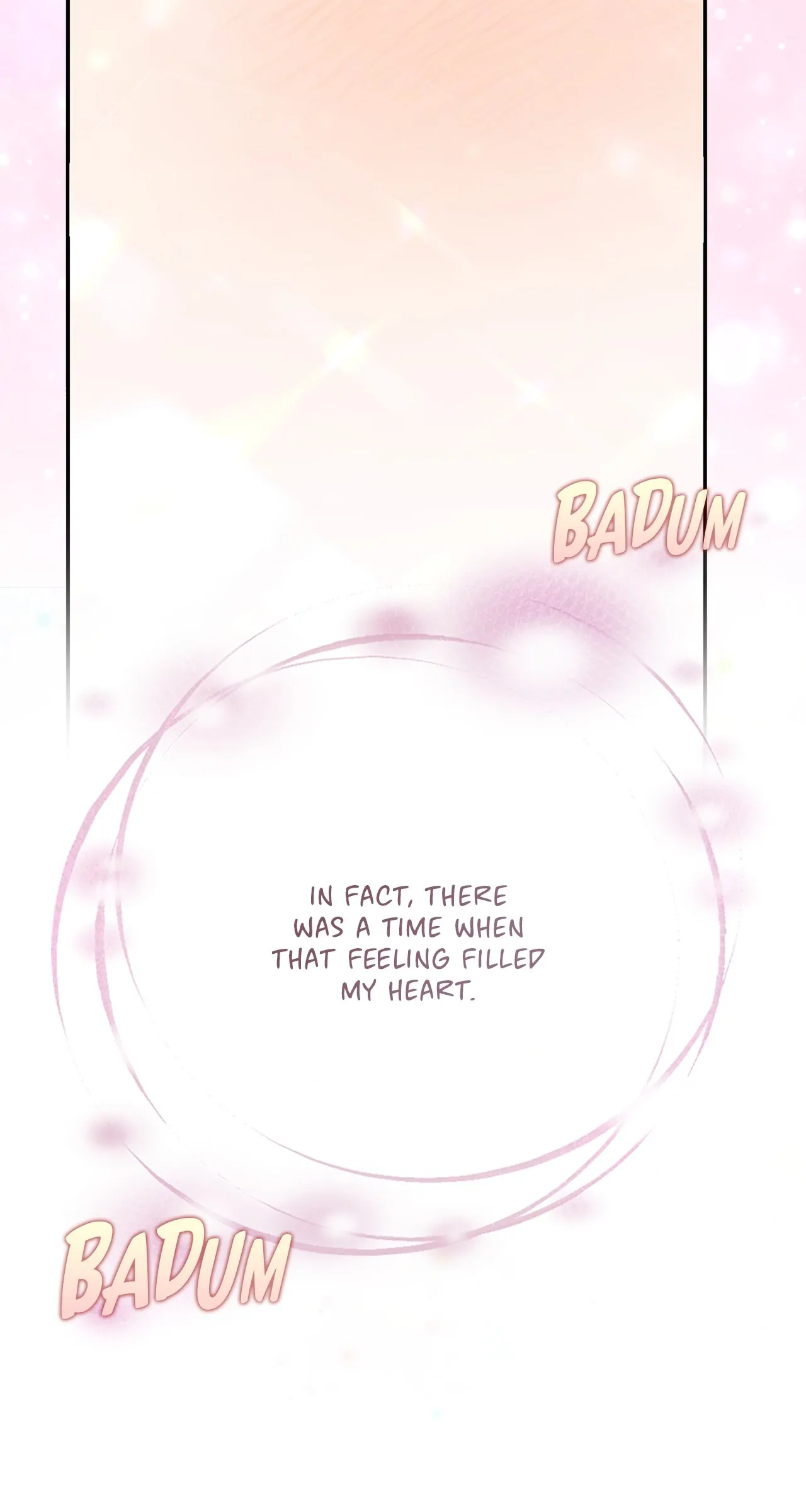 Quiet in the Office! Chapter 25 page 62