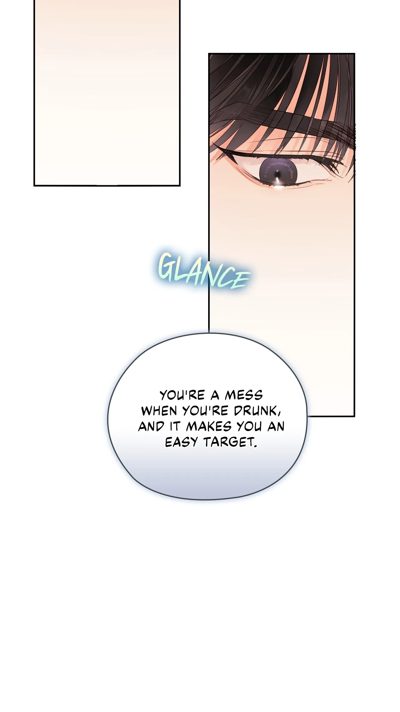 Quiet in the Office! Chapter 25 page 68