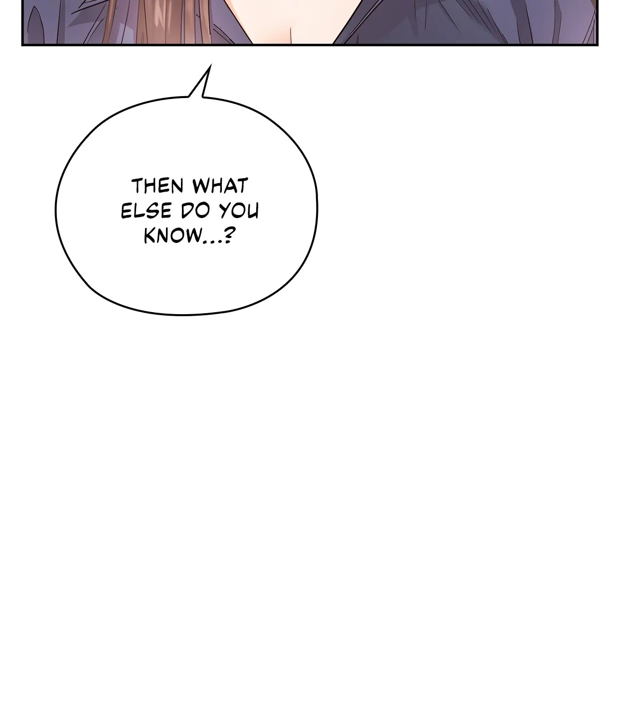 Quiet in the Office! Chapter 25 page 78