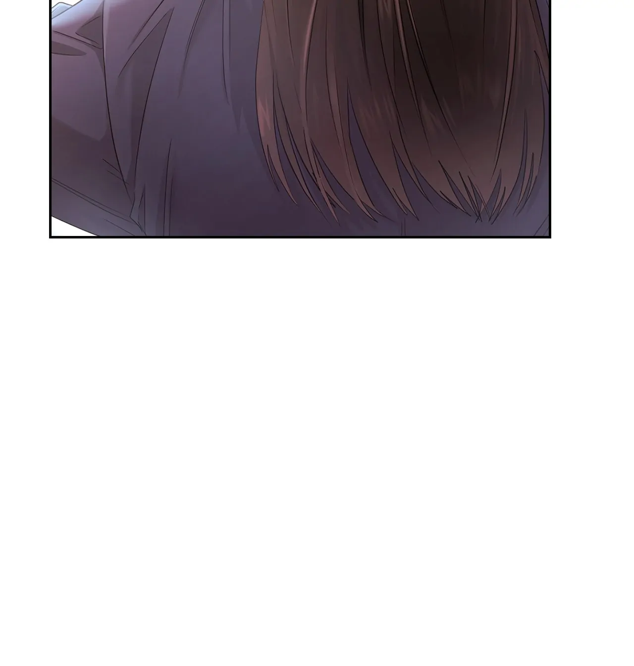 Quiet in the Office! Chapter 26 page 23