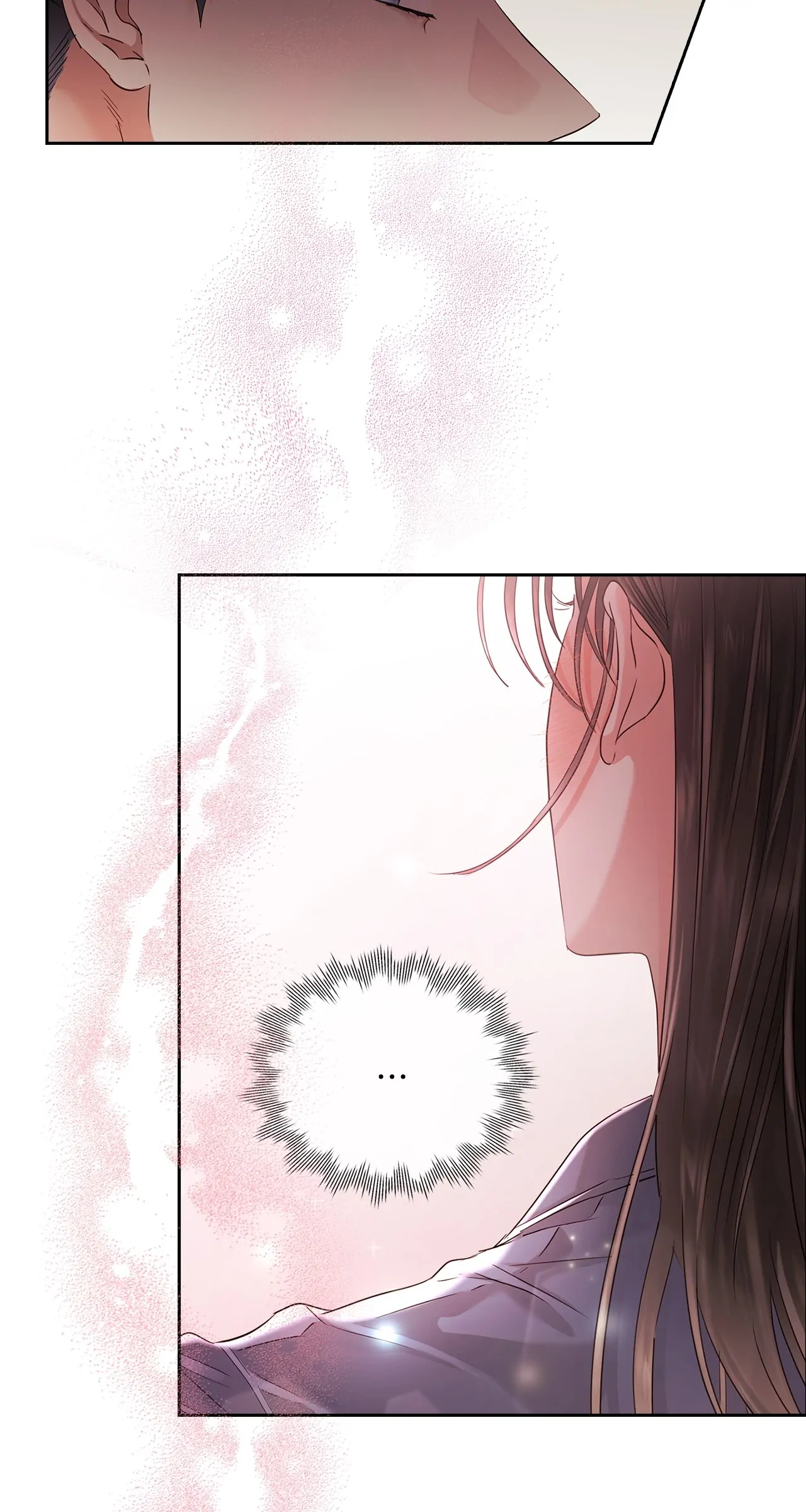 Quiet in the Office! Chapter 26 page 27