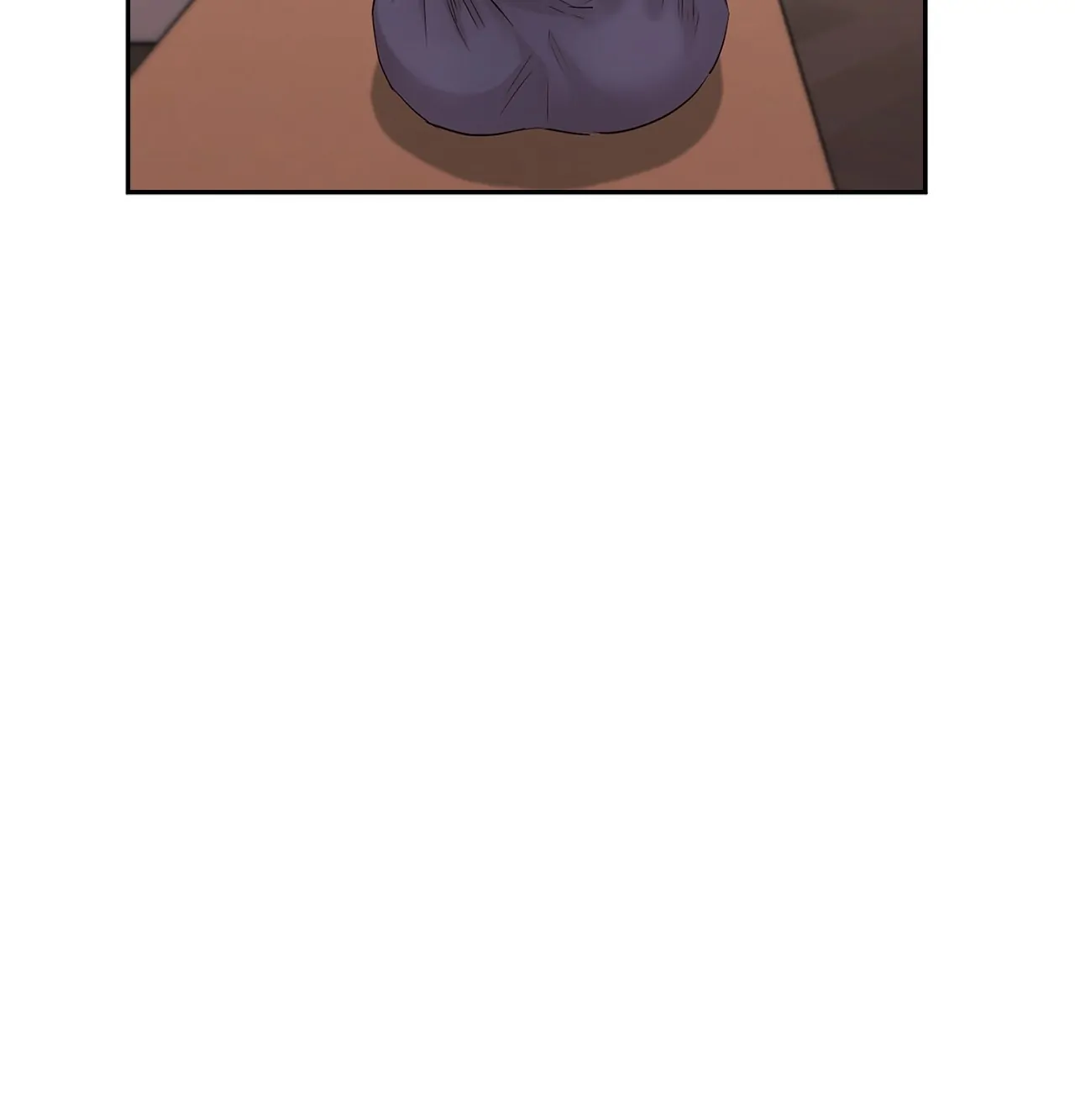 Quiet in the Office! Chapter 26 page 6
