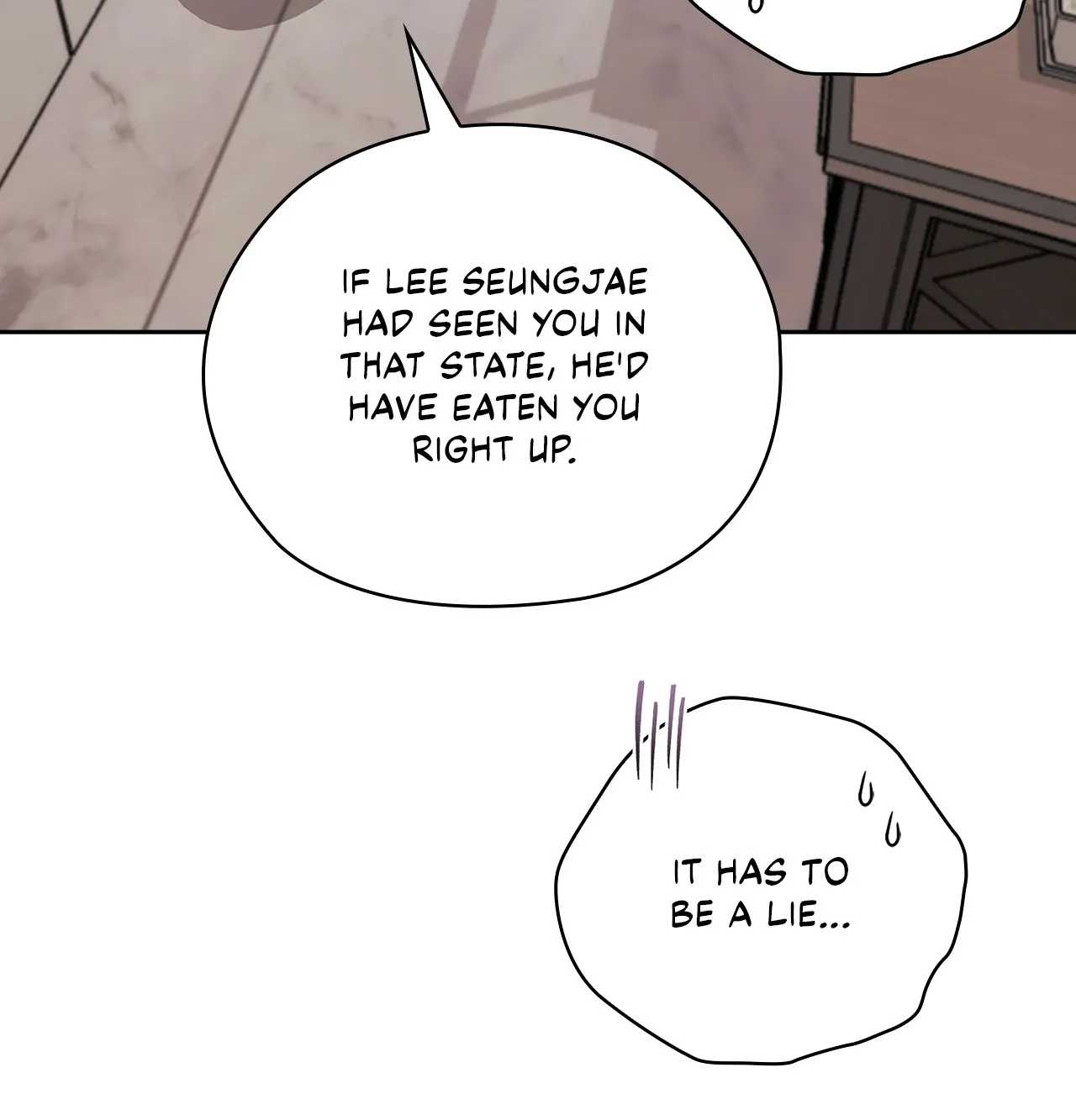 Quiet in the Office! Chapter 26 page 87