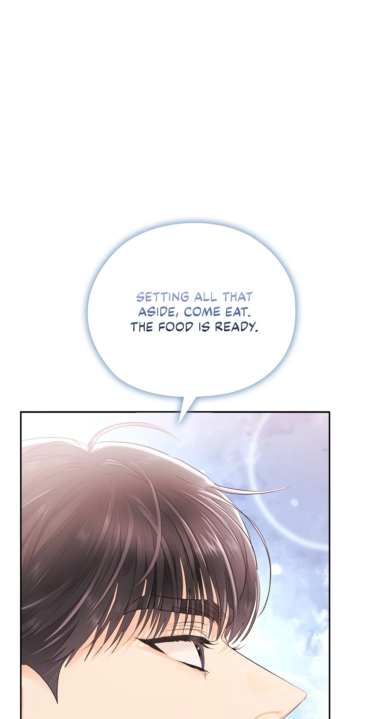 Quiet in the Office! Chapter 26 page 93