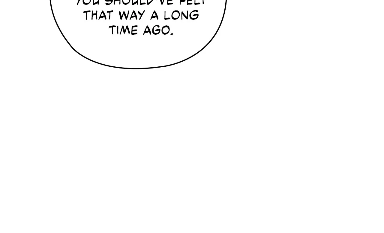 Quiet in the Office! Chapter 31 page 17