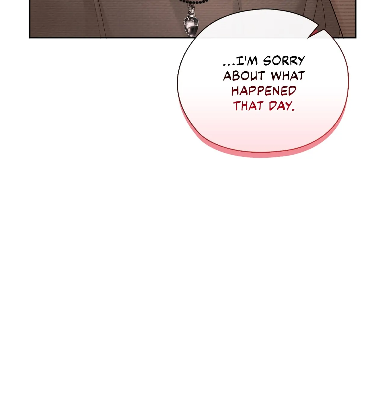 Quiet in the Office! Chapter 31 page 23
