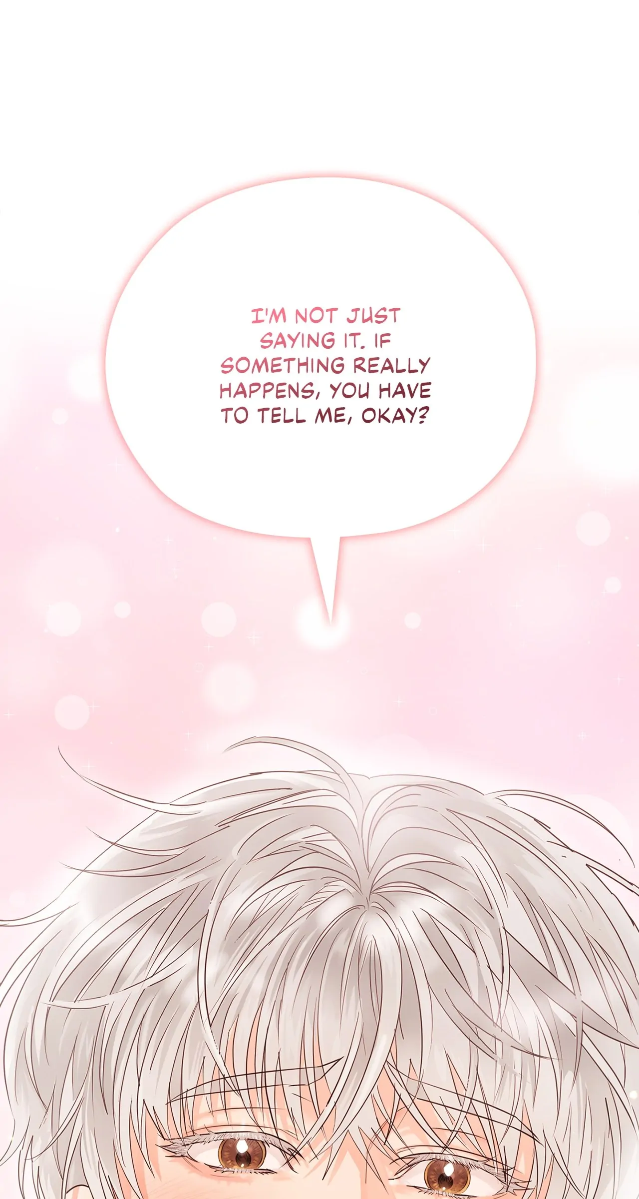 Quiet in the Office! Chapter 31 page 58