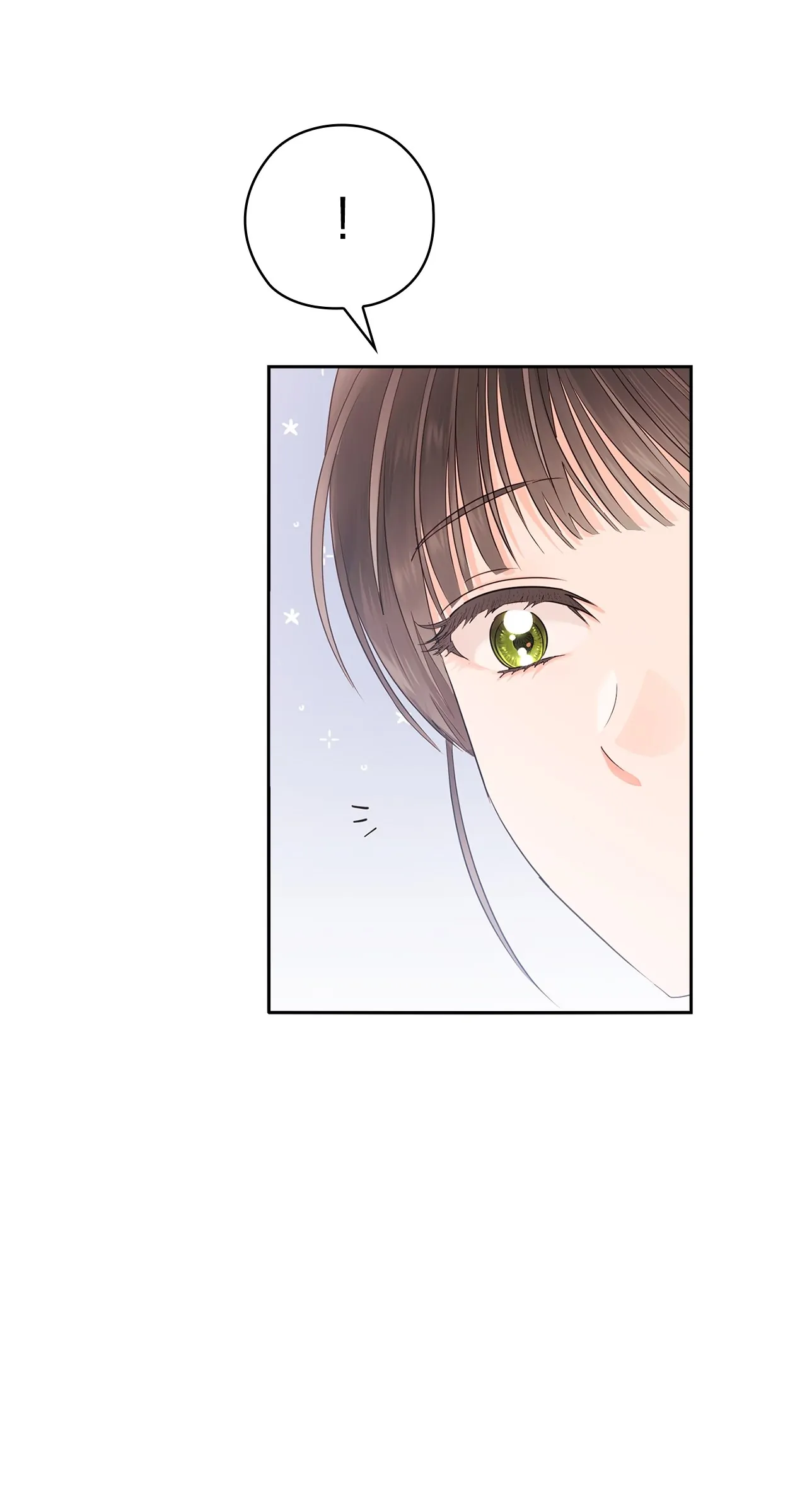 Quiet in the Office! Chapter 31 page 71