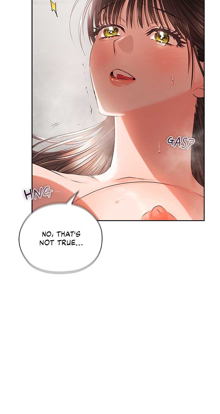 Quiet in the Office! Chapter 34 page 87