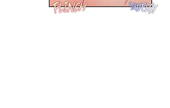 Quiet in the Office! Chapter 34 page 94