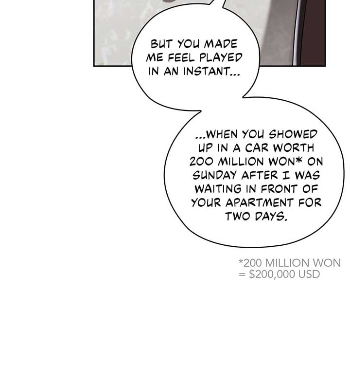 Quiet in the Office! Chapter 40 page 96
