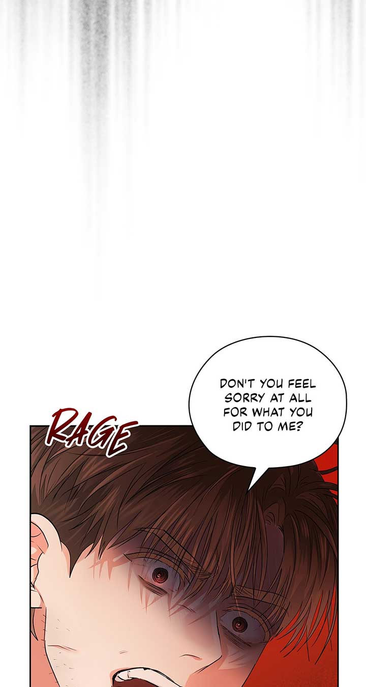 Quiet in the Office! Chapter 41 page 26