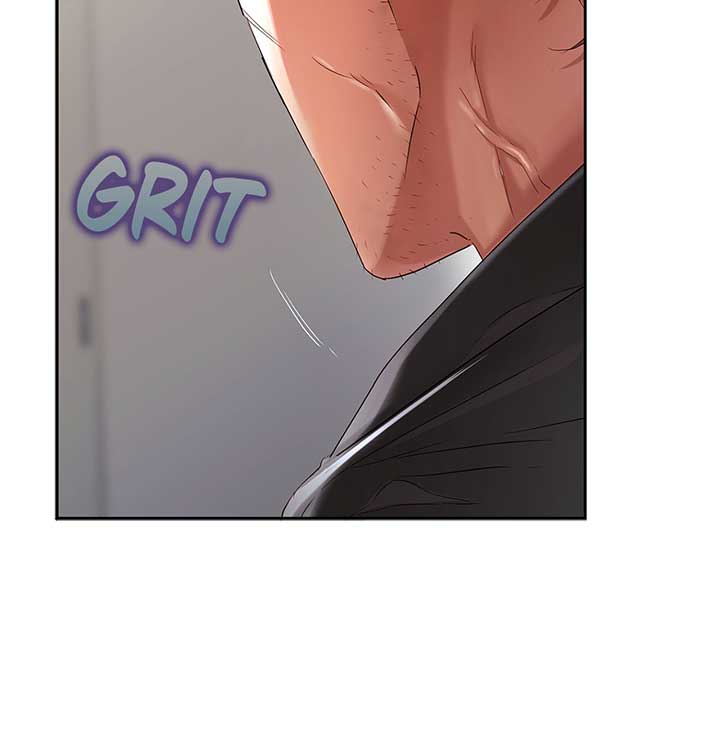Quiet in the Office! Chapter 41 page 46