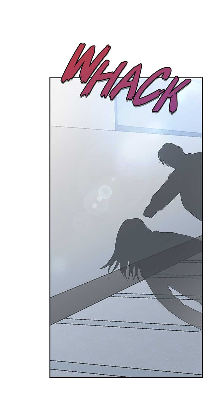 Quiet in the Office! Chapter 41 page 48